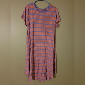 Lularoe Carly Medium